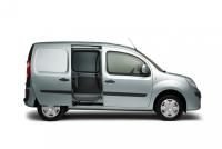 Фото Renault Kangoo Fourgon 44kw Z.E. №5